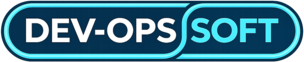 Dev-Ops Soft